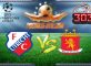 Prediksi Skor Ultrecht Vs Valleta 21 juli 2017