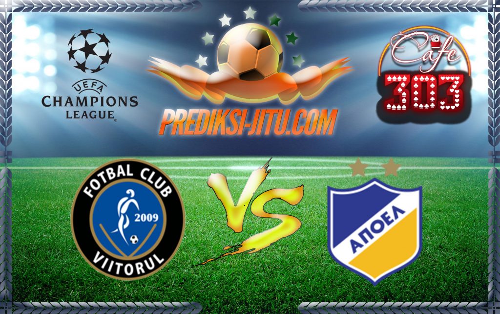 prediksi-skor-viitorul-vs-apoel-27-juli-2017