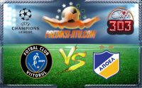 prediksi-skor-viitorul-vs-apoel-27-juli-2017