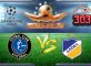 prediksi-skor-viitorul-vs-apoel-27-juli-2017