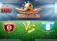 Prediksi Skor Vardar Vs Malmo FF 18 Juli 2017