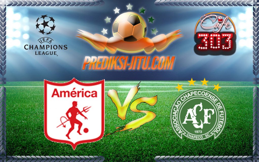 prediksi-skor-victoria-vs-chapecoense-23-juli-2017