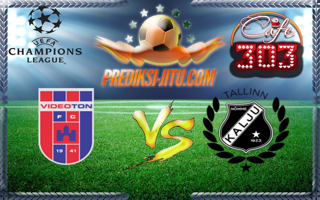 prediksi-skor-videoton-vs-nommekalju-21-juli-2017-prediksi-malam-ini