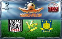 Prediksi Skor Vps Vs Brondby 20 Juli2017