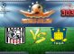 Prediksi Skor Vps Vs Brondby 20 Juli2017