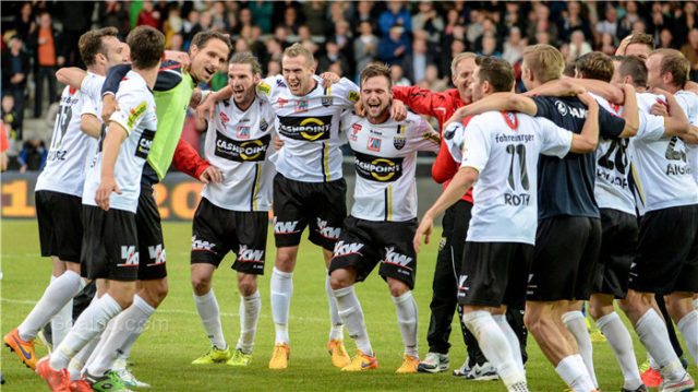 rheindorf-altach-team-football