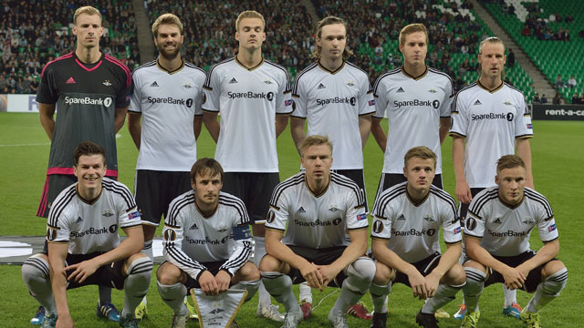 rosenborg-team-football
