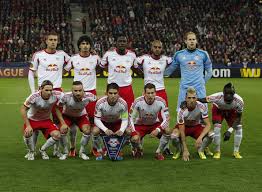 salzburg-team-football