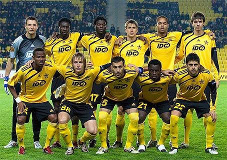 sheriff-team-football