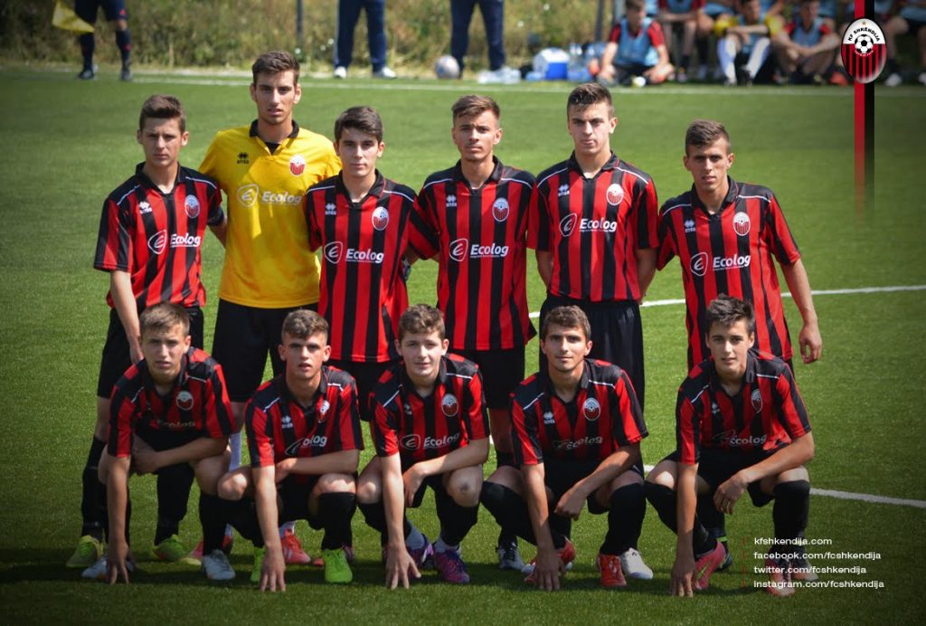 shkendija-team-football