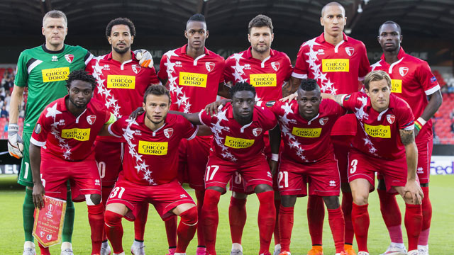 sion-team-football