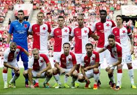 prediksi-skor-slavia-praha-vs-bate-26-juli-2017