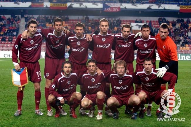 sparta-praha-team-football