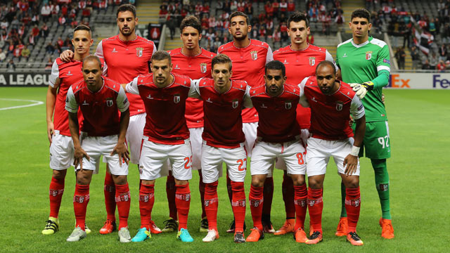 sporting-braga-llwll-team-football