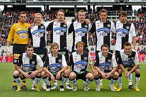 sturm-graz-team-football