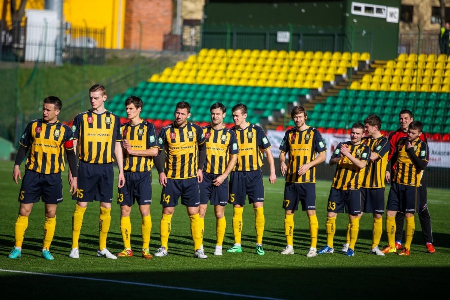 trakai-team-football
