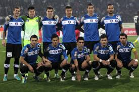 viitorul-lwlll-team-football
