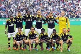 aik-team-footbal