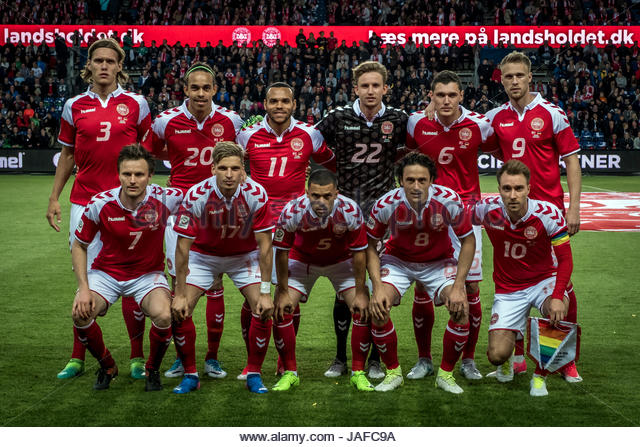 Brondby Football Club 