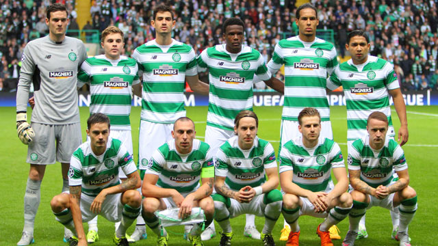 celtic-team-football