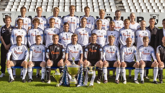 fh-team-footbal