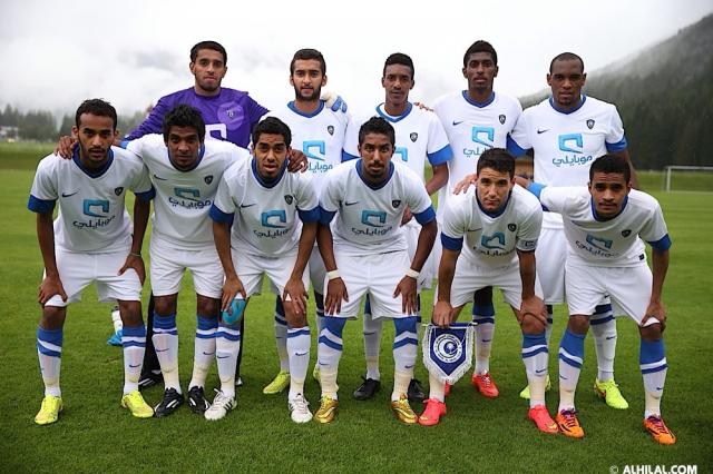 jurmala team footbal