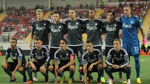 kobenhavn-team-footbal