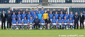 lienfield-team-football
