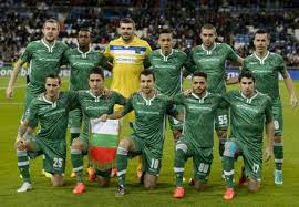 prediksi-skor-ludogorets-vs-zalgiris-20-juli-2017