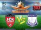 Prediksi Skor Zaria Vs Apollon 21 Juli2017