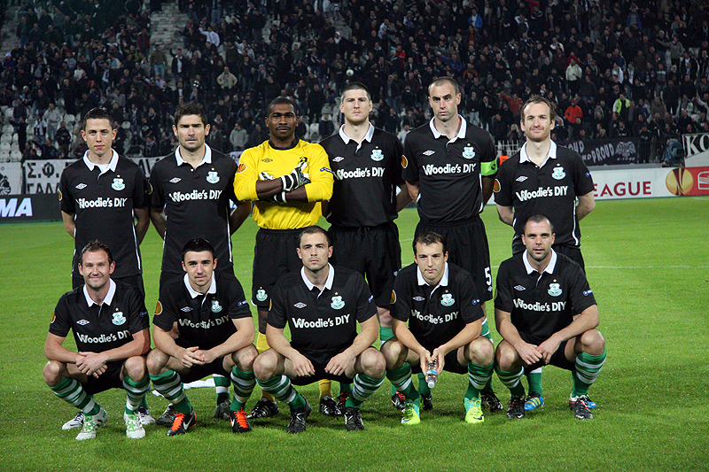 smahrock team footbal 
