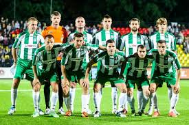 zalgiris-team-footbal