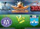 Prediksi Skor AUSTRIA WIEN Vs OSIJEK 25 Agustus 2017