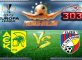 Prediksi Skor AEK LARNACA Vs VIKTORIA PLZEŇ 24 Agustus 2017