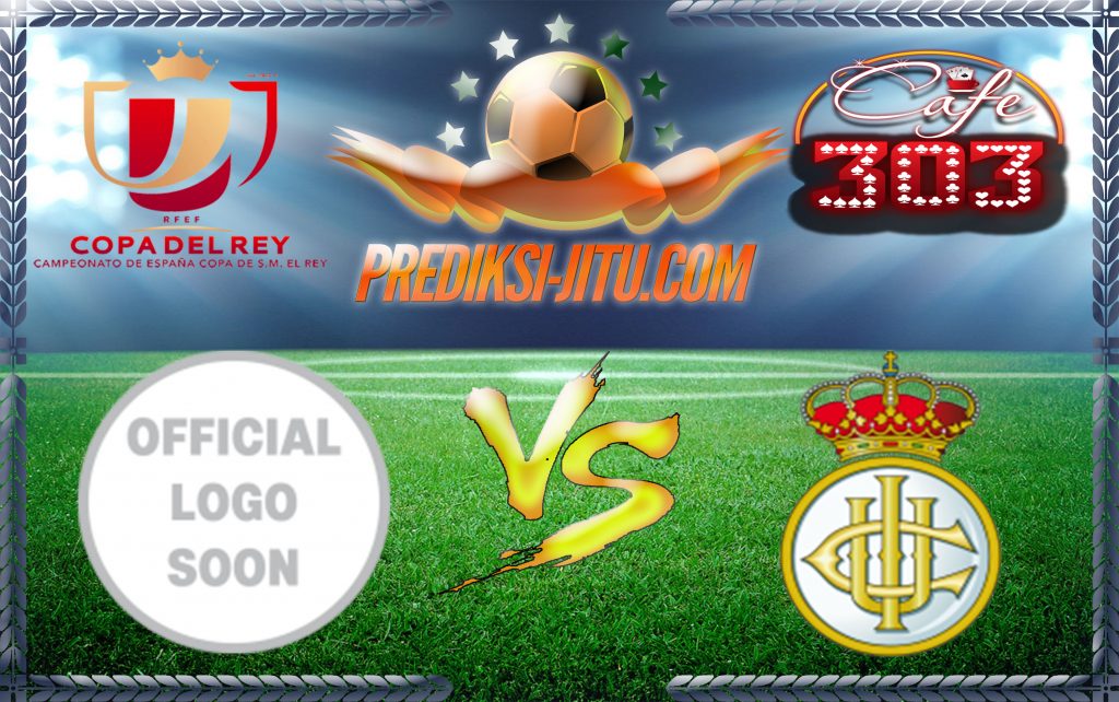 Prediksi Skor CD CALAHORRA Vs REAL UNIÓN 30 Agustus 2017