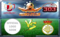Prediksi Skor CD CALAHORRA Vs REAL UNIÓN 30 Agustus 2017