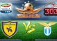 Prediksi Skor CHIEVO Vs LAZIO 28 Agustus 2017