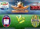 Prediksi Skor CROTONE Vs HELLAS VERONA 28 Agustus 2017