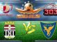 Prediksi Skor FC CARTAGENA Vs UCAM MURCIA 31 Agustus 2017