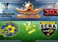 Prediksi Skor MACCABI TEL AVIV Vs RHEINDORF ALTACH 25 Agustus 2017