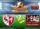 Prediksi Skor Metz Vs Guingamp 6 Agustus2017