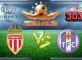 Prediksi Skor Monaco Vs Toulouse 5 Agustus 2017