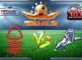 Prediksi Skor Nottingham Forest Vs Millwall 5 Agustus 2017