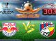 Prediksi Skor SALZBURG Vs VIITORUL 25 Agustus 2017