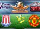 Prediksi Skor STOKE CITY Vs MANCHESTER UNITED 09 September 2017
