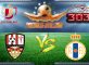 Prediksi Skor UD LOGROÑÉS Vs REAL AVILÉS 31 Agustus 2017