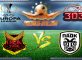 Prediksi Skor ÖSTERSUNDS FK Vs PAOK 25 Agustus 2017