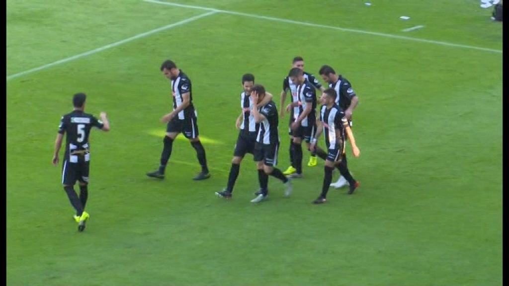FC CARTAGENA 