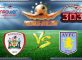 Prediksi Skor BARNSLEY Vs ASTON VILLA 16 September 2017