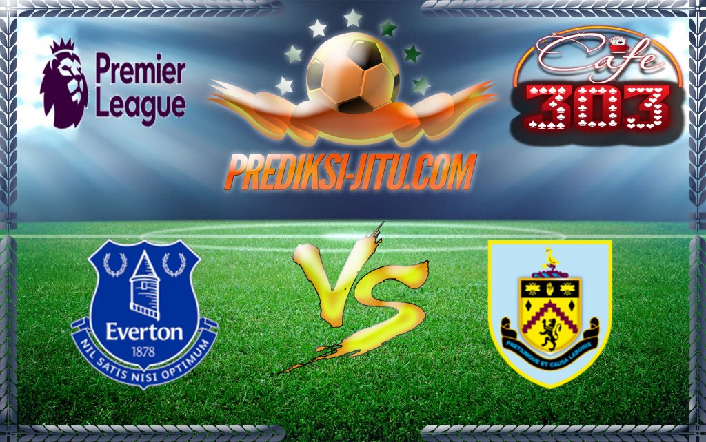 Prediksi SPrediksi Bola EVERTON Vs BURNLEY, Bursa Taruhan EVERTON Vs BURNLEY, Prediksi Skor EVERTON Vs BURNLEY, Prediksi Pertandingan EVERTON Vs BURNLEY, Hasil Skor EVERTON Vs BURNLEY, EVERTON Vs BURNLEYPrediksi Bola EVERTON Vs BURNLEY, Bursa Taruhan EVERTON Vs BURNLEY, Prediksi Skor EVERTON Vs BURNLEY, Prediksi Pertandingan EVERTON Vs BURNLEY, Hasil Skor EVERTON Vs BURNLEY, EVERTON Vs BURNLEYkor EVERTON Vs BURNLEY 01 October 2017